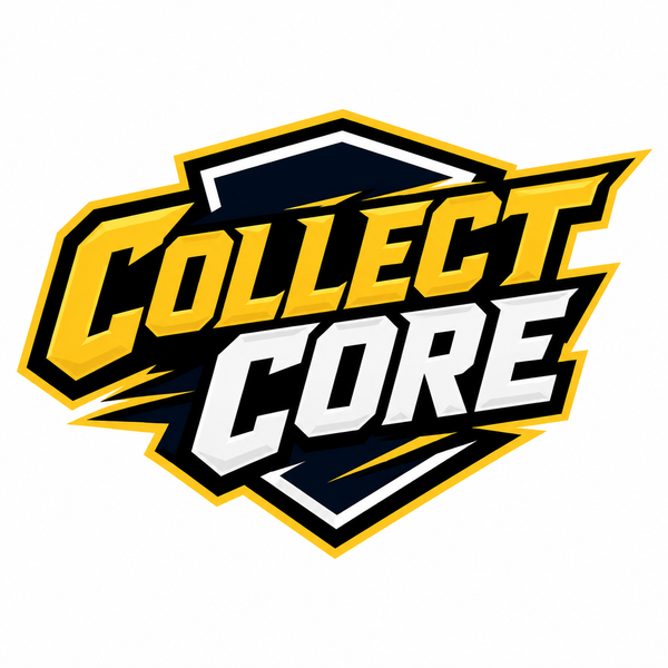 collect-core